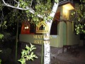 Продава ПАРЦЕЛ, гр. София, с. Подгумер, снимка 2