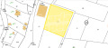 Продава ПАРЦЕЛ, гр. София, с. Бистрица, снимка 3