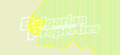 Продава ПАРЦЕЛ, гр. София, с. Бистрица, снимка 8