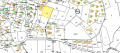 Продава ПАРЦЕЛ, гр. София, с. Бистрица, снимка 4