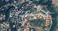 Продава ПАРЦЕЛ, гр. София, с. Бистрица, снимка 5