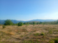 Продава ПАРЦЕЛ, гр. Перущица, област Пловдив, снимка 2