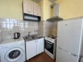 Продава 1-СТАЕН, град София, Студентски град • 110900 € / 216901.55 лв. • 82835670 2