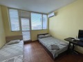 Продава 1-СТАЕН, град София, Студентски град • 110900 € / 216901.55 лв. • 82835670 3