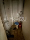Продава 1-СТАЕН, град Варна, Погреби • 32000 € • 66395310 — Holmes.bg