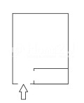 Продава 1-СТАЕН, град Варна, Погреби • 32000 € • 66395310 — Holmes.bg
