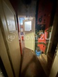 Продава 1-СТАЕН, град Варна, Погреби • 32000 € • 66395310 — Holmes.bg