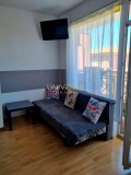 Продава 1-СТАЕН, област Бургас, к.к. Слънчев бряг • 45000 € • 44430267 9