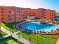 Продава 1-СТАЕН, област Бургас, к.к. Слънчев бряг • 45000 € • 44430267 2