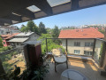 Продава 2-СТАЕН, град София, Бояна • 221990 € • 82942694 — Holmes.bg