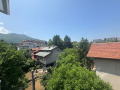 Продава 2-СТАЕН, град София, Бояна • 221990 € • 82942694 — Holmes.bg