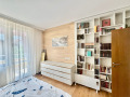 Продава 2-СТАЕН, град София, Бояна • 221990 € • 82942694 — Holmes.bg