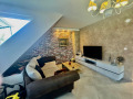 Продава 2-СТАЕН, град София, Бояна • 221990 € • 82942694 — Holmes.bg