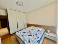 Продава 2-СТАЕН, град София, Бояна • 221990 € • 82942694 — Holmes.bg