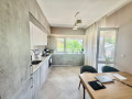 Продава 2-СТАЕН, град София, Бояна • 221990 € • 82942694 — Holmes.bg