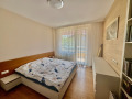 Продава 2-СТАЕН, град София, Бояна • 221990 € • 82942694 — Holmes.bg