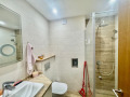 Продава 2-СТАЕН, град София, Бояна • 221990 € • 82942694 — Holmes.bg
