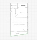 Продава 2-СТАЕН, град Варна, к.к. Златни пясъци • 119000 € / 232743.77 лв. • 15587733 10