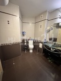 Продава 2-СТАЕН, град Варна, к.к. Златни пясъци • 119000 € / 232743.77 лв. • 15587733 7