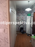 Продава 2-СТАЕН, град Пловдив, Кючук Париж • 86999 € / 170155.25 лв. • 42754135 11