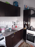 Продава 2-СТАЕН, град Пловдив, Кючук Париж • 86999 € / 170155.25 лв. • 42754135 2