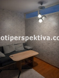 Продава 2-СТАЕН, град Пловдив, Кючук Париж • 86999 € / 170155.25 лв. • 42754135 10