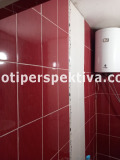 Продава 2-СТАЕН, град Пловдив, Кючук Париж • 86999 € / 170155.25 лв. • 42754135 12