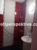 Продава 2-СТАЕН, град Пловдив, Кючук Париж • 86999 € / 170155.25 лв. • 42754135 7
