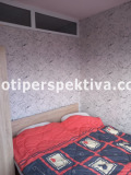 Продава 2-СТАЕН, град Пловдив, Кючук Париж • 86999 € / 170155.25 лв. • 42754135 5