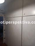 Продава 2-СТАЕН, град Пловдив, Кючук Париж • 86999 € / 170155.25 лв. • 42754135 4