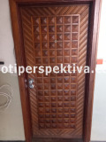 Продава 2-СТАЕН, град Пловдив, Кючук Париж • 86999 € / 170155.25 лв. • 42754135 15