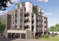 Продава 2-СТАЕН, град Пловдив, Център • 153000 € / 299241.99 лв. • 14908061 3