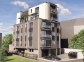 Продава 2-СТАЕН, град Пловдив, Център • 153000 € / 299241.99 лв. • 14908061 1