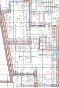 Продава 2-СТАЕН, град Пловдив, Център • 153000 € / 299241.99 лв. • 14908061 2