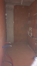 Продава  2-стаен град София , Горна баня , 69 кв.м | 62843005 - изображение [11]