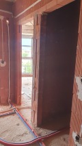Продава  2-стаен град София , Горна баня , 69 кв.м | 62843005 - изображение [10]