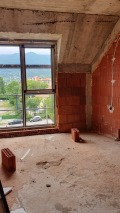Продава  2-стаен град София , Горна баня , 69 кв.м | 62843005 - изображение [8]