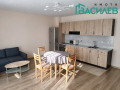 Продава 2-СТАЕН, град София, Дружба 1 • 260000 € / 508515.80 лв. • 73085858 1