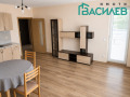Продава 2-СТАЕН, град София, Дружба 1 • 260000 € / 508515.80 лв. • 73085858 3