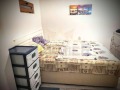 Продава  2-стаен град Варна , Колхозен пазар , 47 кв.м | 90115307 - изображение [2]