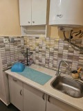 Продава  2-стаен град Варна , Колхозен пазар , 47 кв.м | 90115307 - изображение [3]