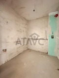 Продава 3-СТАЕН, град Пловдив, Кършияка • 164999 € • 25875761 — Holmes.bg