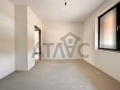Продава 3-СТАЕН, град Пловдив, Кършияка • 164999 € • 25875761 — Holmes.bg