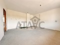 Продава 3-СТАЕН, град Пловдив, Кършияка • 164999 € • 25875761 — Holmes.bg