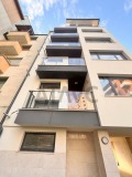 Продава 3-СТАЕН, град Пловдив, Кършияка • 164999 € • 25875761 — Holmes.bg