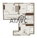 Продава 3-СТАЕН, град Пловдив, Кършияка • 164999 € • 25875761 — Holmes.bg