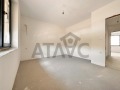 Продава 3-СТАЕН, град Пловдив, Кършияка • 164999 € • 25875761 — Holmes.bg