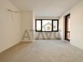 Продава 3-СТАЕН, град Пловдив, Кършияка • 164999 € • 25875761 — Holmes.bg