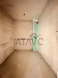 Продава 3-СТАЕН, град Пловдив, Кършияка • 164999 € • 25875761 — Holmes.bg