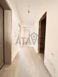 Продава 3-СТАЕН, град Пловдив, Кършияка • 164999 € • 25875761 — Holmes.bg